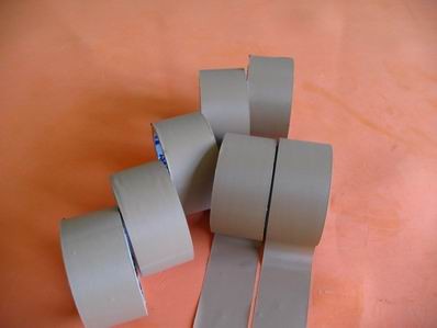 免刀胶带, 包装胶带